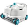 Intex: Robot da piscina deluxe ZX300