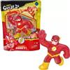 Goo Jit Zu: DC Super Heroes - Flash