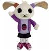 Bing e amici: peluche Coco - 23 cm