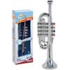 Bontempi Tromba a quattro note