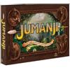 Jumanji - gioco da tavolo in ungherese, edizione nuova