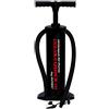 Intex Pompa manuale per giocattoli gonfiabili - 48 cm