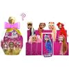 VIP Pets I Love VIP Pets: Celebripets Cagnolino con pettinatura favolosa - figura a sorpresa