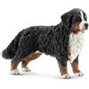 Schleich: Cagna da pastore bernese 16397
