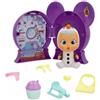 Cry Babies: Bambola sorpresa Lacrime magiche - edizione Disney, varie
