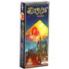 Dixit 6 - Memories estensione gioco da tavolo in lingua ungherese