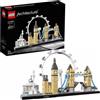 LEGO ® LEGO Architecture: Londra 21034