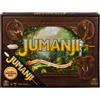 Jumanji - gioco da tavolo in scatola di legno, in ungherese