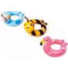 Intex: Piscina gonfiabile con motif di uccelli acquatici, 3-6 anni - vari
