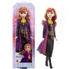 Disney Frozen 2: Bambole incantate - Anna