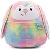 Nici Chill-Nici: Coniglietto di peluche - 20 cm