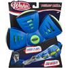 Phlat Ball: Sfera Frisbee classica - blu