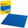 LEGO ® LEGO Classic: Base Blu - 11025