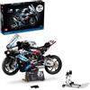 LEGO ® LEGO Technic: BMW M 1000 RR - 42130