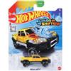 Hot Wheels City: macchinina Mega Duty