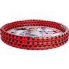 Happy People: Piscina gonfiabile Miraculous - 150 x 25 cm