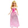 Disney Principesse Disney: Bambola principessa scintillante - La Bella Addormentata nel Bosco