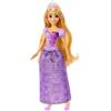 Disney Principesse Disney: Bambola principessa scintillante - Rapunzel