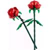 LEGO ® LEGO® Iconic: Rose 40460
