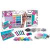 Crayola Creations: Set di 2000 perline