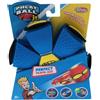 Phlat Ball: disco-muoviti - blu