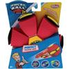Phlat Ball: Disco frisbee junior - rosso