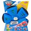 Phlat Ball: Frisbee classico 25° anniversario - verde-blu
