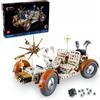 LEGO ® LEGO® Technic Rover Lunare delle missioni NASA Apollo 42182