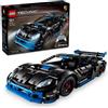 LEGO ® LEGO® Technic Auto da Corsa Porsche GT4 e-Performance 42176