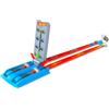 Hot Wheels: Pista da corsa Campione Dragstrip