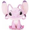 Stitch: Peluche di Angel - 30 cm