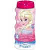 Disney Shampoo e bagnoschiuma Frozen - 475 ml
