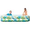 Intex: piscina gonfiabile - 229 x 152 x 48 cm