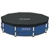 Intex: Telo di copertura per piscine - 366 cm