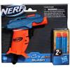 Nerf: Blaster Elite 2.0