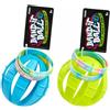 Tomy: BAND-IT Ball 3 in 1 - palla - vari让
