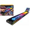 Palla da Gioco Arcade Elettronica