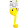 Lamaze: Giraffa sonaglino