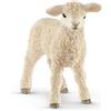 Schleich: statuina agnello 13883