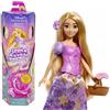 Disney Le principesse Disney; Bambola sorpresa Rapunzel