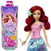 Disney Principesse Disney: Bambola sorpresa - Ariel
