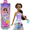 Disney Principesse Disney: Bambola sorpresa - Jasmine