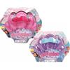 Bloopies Babies Bloopies: Mini sirene divertenti - varie