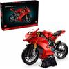 LEGO ® LEGO® Technic Moto Ducati Panigale V4 S 42202