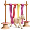 Schleich: Mondo della Fattoria, pony 42484