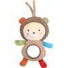 Windelvip: peluche musicale