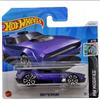 Hot Wheels: macchinina Drift'n Break