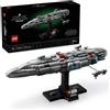 LEGO ® LEGO® Star Wars Astronave da Crociera Stellare Home One 75405