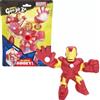 Goo Jit Zu: Eroi di Goo - Iron Man