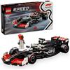 LEGO ® LEGO® Speed Auto da Corsa MoneyGram Haas F1® Team VF-24 77250